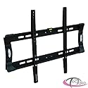 Wandhalterung Wandhalter 2,5cm Wandabstand Plasma LCD 28 32 37 40 Zoll TV