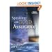 Speaking With Bold Assurance: How to Become a Persuasive Communicator