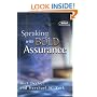 Speaking With Bold Assurance: How to Become a Persuasive Communicator