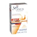 Secret Clinical-Strength Deodorant - Fresh Scent (1.6 oz.)