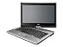 Fujitsu BTCK430000BAAARA LIFEBOOK T902 - Notebook / tablet - Core i5 3320M / 2.6 GHz - Windows 7 Masterly 64-bit - 4 GB RAM - 320 GB HDD - DVD SuperMulti DL - 13.3 inch WVA extreme 1600 x 900 / HD+ - Intel HD Graphics 4000 - keyboard: US