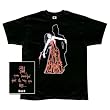 My Chemical Romance - Razor T-Shirt