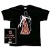 My Chemical Romance - Razor T-Shirt
