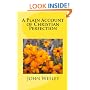 A Plain Account of Christian Perfection