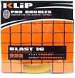 Klip Blast 16g