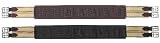 Ovation Pro All-Purpose Girth
