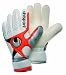 Sports : Uhlsport Torwarthandschuhe Chimera Soft