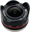 Samyang 7.5mm f/3.5 UMC Fisheye