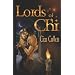 Lords of Ch'i