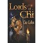 Lords of Ch'i