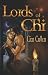 Lords of Ch'i