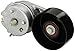 Motorcraft - Tensioner (P) (BT122)