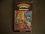 Runesword!  (Dragontales, No 2)