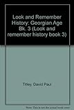 The Georgian age