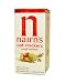 Nairns Oatcake Crackers (Red box), 10.6-Ounce Boxes (Pack of 6)