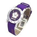 Esprit Kinderuhr Flower mit Wechselarmband