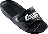 Produkt-Bild: Cressi Swim Uni Bade Sandale AIR