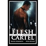 the flesh cartel season 1 damnation volume 1