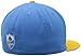 NFL San Diego Chargers Historic Logo 59Fifty Fitted Cap
