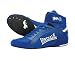 LONSDALE Swift Boxenhandschuhe Erwachsene