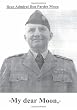 My dear Moon: Rear Admiral Don Pardee Moon