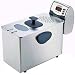 3lb Stainless Deep Fryer