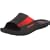 Rider Men's Dive Slider