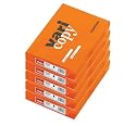 Standard-Kopierpapier, DIN A4, 2500 Blatt