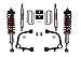 Rancho RS66901R9-1 Component Box 1 of 2