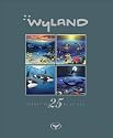 Wyland: 25 Years at Sea