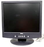 Dell E171FPb