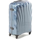 Samsonite Cosmolite Spinner 68/25 Bagage Synthétiq