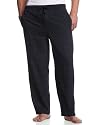 Nautica Men's Stanley Plaid Flannel Sleep Pant