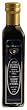 Manicardi Organic Balsamic Vinegar - 8.45 oz