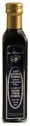 Manicardi Organic Balsamic Vinegar - 8.45 oz
