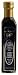 Manicardi Organic Balsamic Vinegar - 8.45 oz