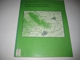 Geology of the country around Taunton and the Quantock Hills : memoir for 1:50000 geological sheet 295, New series
