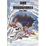 War of the Moonrhymes (The Singreale chronicles)