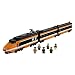LEGO Creator Horizon Express (10233)