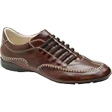 Bacco Bucci Men's Conklin Slip On at Bacco Bucci