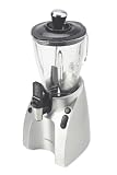 Kenwood Smoothie Maker SB327 - Bol mixeur blender - chrome bross?  from Kenwood