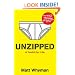 Unzipped: A Toolkit for Life