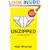 Unzipped: A Toolkit for Life
