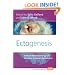 Ectogenesis: Artificial Womb Technology and the Future of Human Reproduction (Value Inquiry Book Series 184)