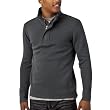 Converse&reg; One Star&reg; Mock Neck Top