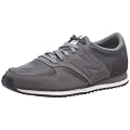 New Balance U420KK Unisex - Erwachsene Sneaker