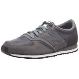chaussures de basket ball junior New Balance U420 B