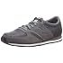 New Balance U420 Baskets mode m