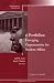 E-Portfolios: Emerging Opportunitues for Student Affairs (JB SS Single Issue Student Services)