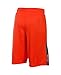 Under Armour UA Tech Prototype Shorts LG (14-16 Big Kids) x One Size Volcano